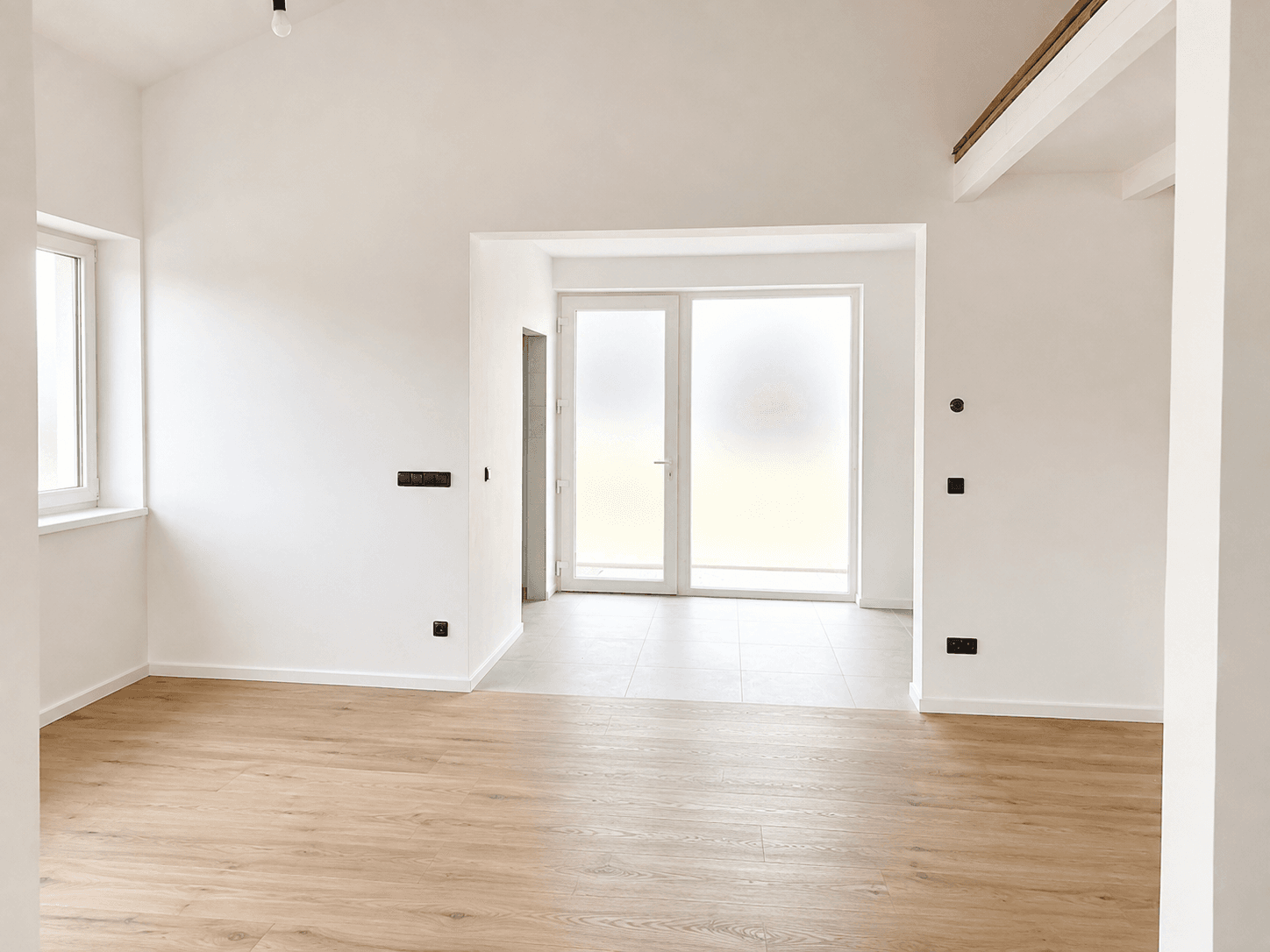 Prodej domu 138 m², pozemek 1.020 m², Kozomín, Středočeský kraj Prodej domu 138 m², pozemek 1.020 m², Kozomín, Středočeský kraj