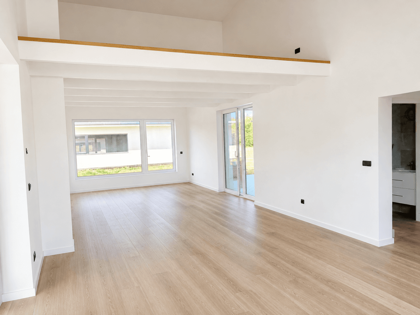 Prodej domu 138 m², pozemek 1.020 m², Kozomín, Středočeský kraj Prodej domu 138 m², pozemek 1.020 m², Kozomín, Středočeský kraj