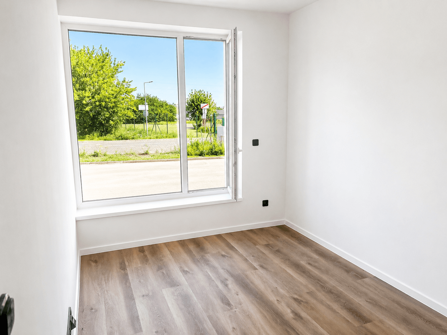 Prodej domu 138 m², pozemek 1.020 m², Kozomín, Středočeský kraj Prodej domu 138 m², pozemek 1.020 m², Kozomín, Středočeský kraj