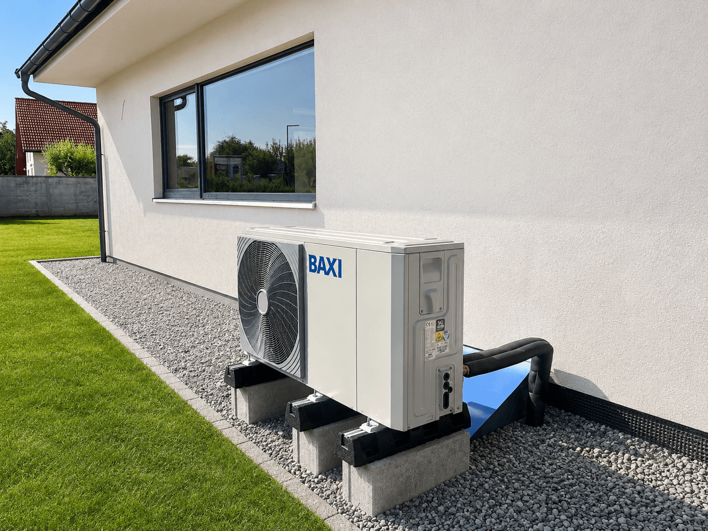 Prodej domu 138 m², pozemek 1.020 m², Kozomín, Středočeský kraj Prodej domu 138 m², pozemek 1.020 m², Kozomín, Středočeský kraj