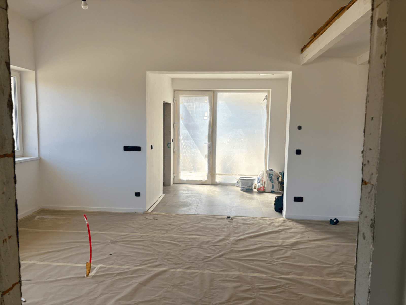 Prodej domu 138 m², pozemek 1.020 m², Kozomín, Středočeský kraj Prodej domu 138 m², pozemek 1.020 m², Kozomín, Středočeský kraj