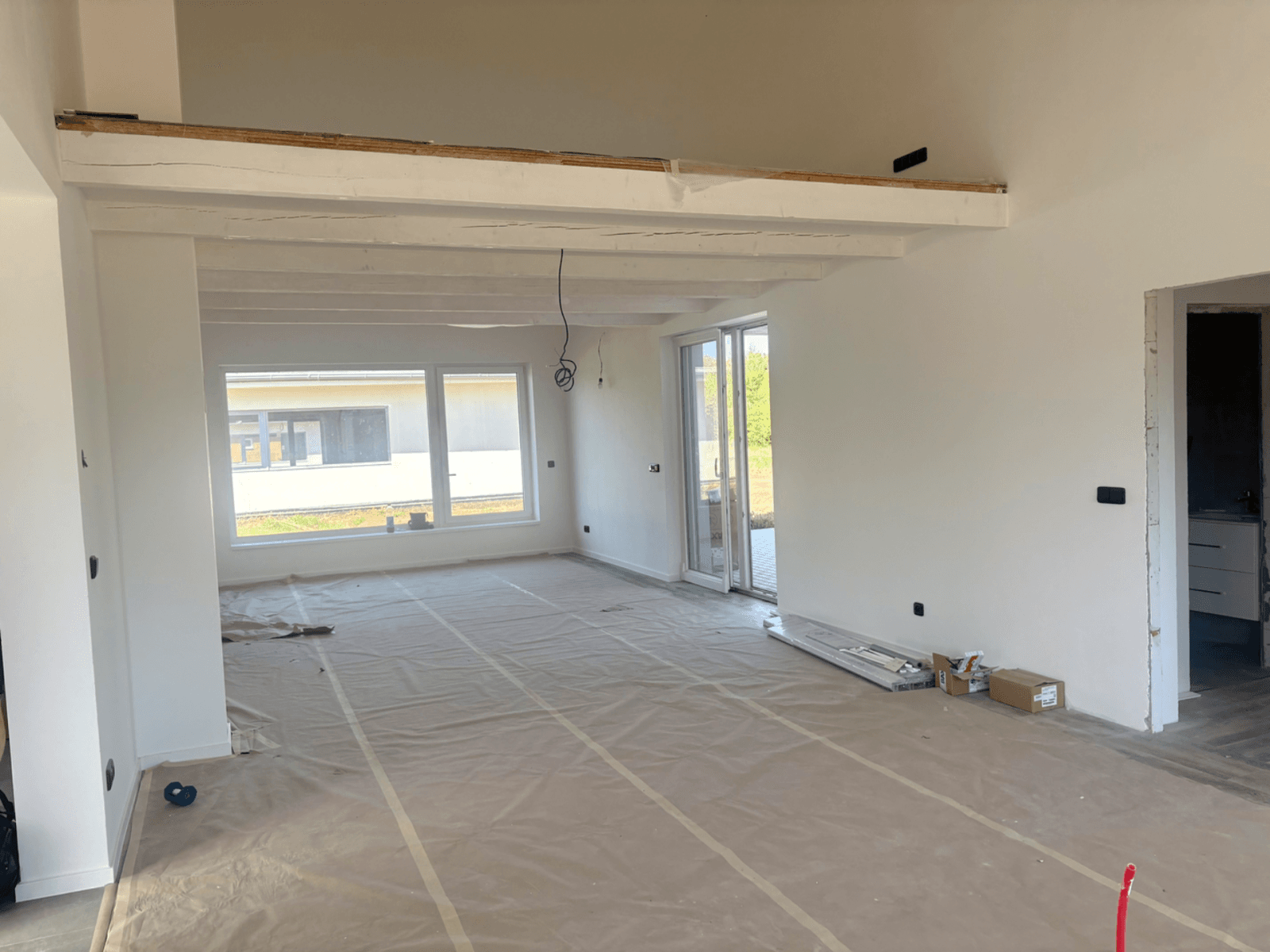 Prodej domu 138 m², pozemek 1.020 m², Kozomín, Středočeský kraj Prodej domu 138 m², pozemek 1.020 m², Kozomín, Středočeský kraj