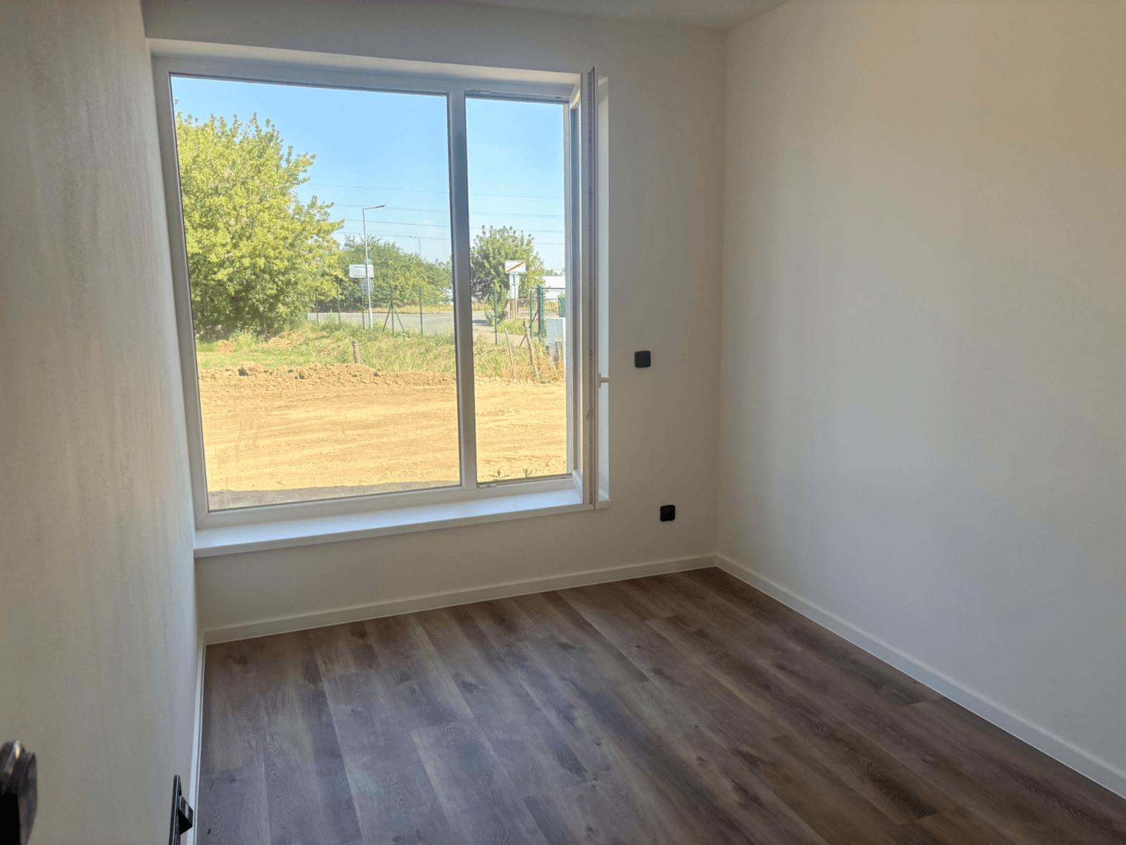 Prodej domu 138 m², pozemek 1.020 m², Kozomín, Středočeský kraj Prodej domu 138 m², pozemek 1.020 m², Kozomín, Středočeský kraj
