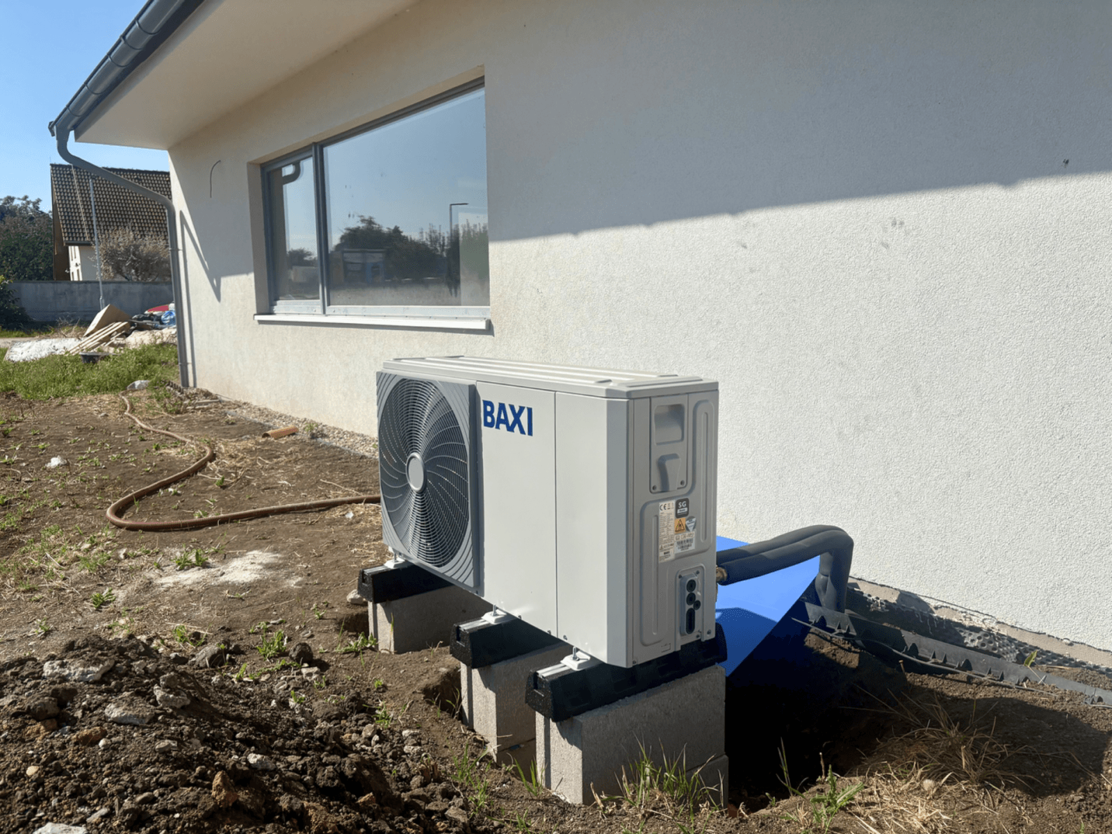 Prodej domu 138 m², pozemek 1.020 m², Kozomín, Středočeský kraj Prodej domu 138 m², pozemek 1.020 m², Kozomín, Středočeský kraj