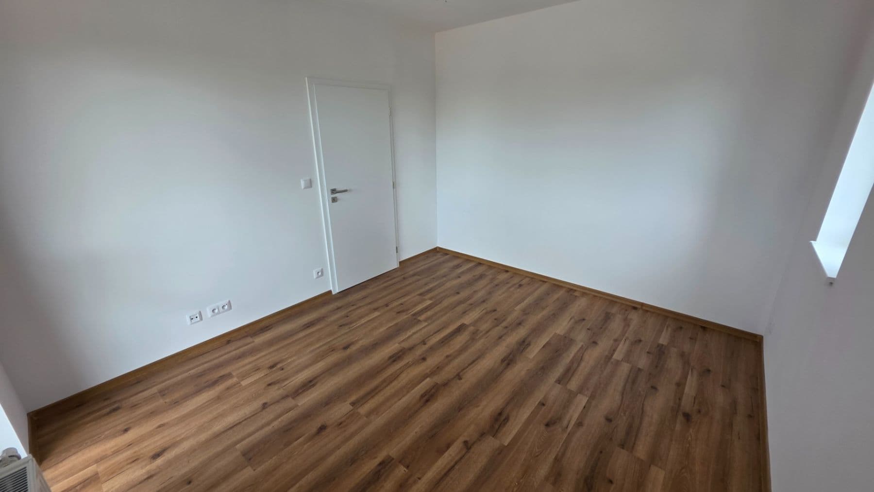 Pronájem bytu 3+kk 72 m², U Kasáren, Dašice, Pardubický kraj Pronájem bytu 3+kk 72 m², U Kasáren, Dašice, Pardubický kraj