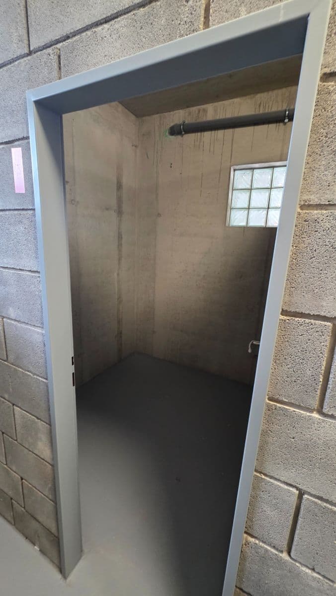 Pronájem bytu 3+kk 72 m², U Kasáren, Dašice, Pardubický kraj Pronájem bytu 3+kk 72 m², U Kasáren, Dašice, Pardubický kraj