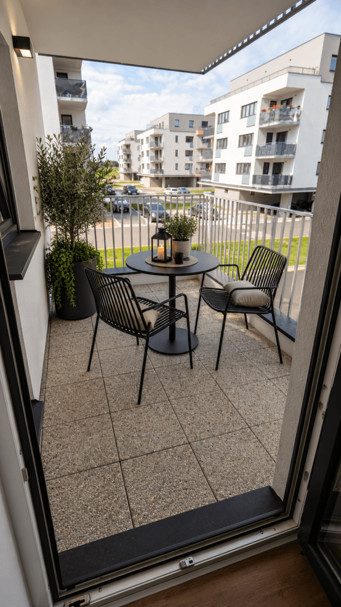 Pronájem bytu 3+kk 72 m², U Kasáren, Dašice, Pardubický kraj Pronájem bytu 3+kk 72 m², U Kasáren, Dašice, Pardubický kraj