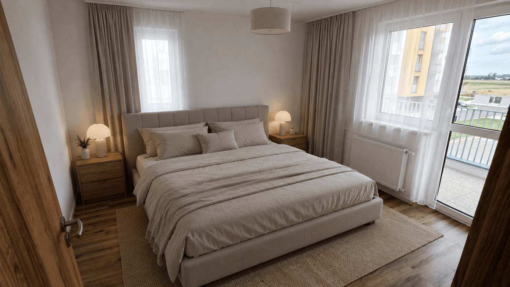 Pronájem bytu 3+kk 72 m², U Kasáren, Dašice, Pardubický kraj Pronájem bytu 3+kk 72 m², U Kasáren, Dašice, Pardubický kraj