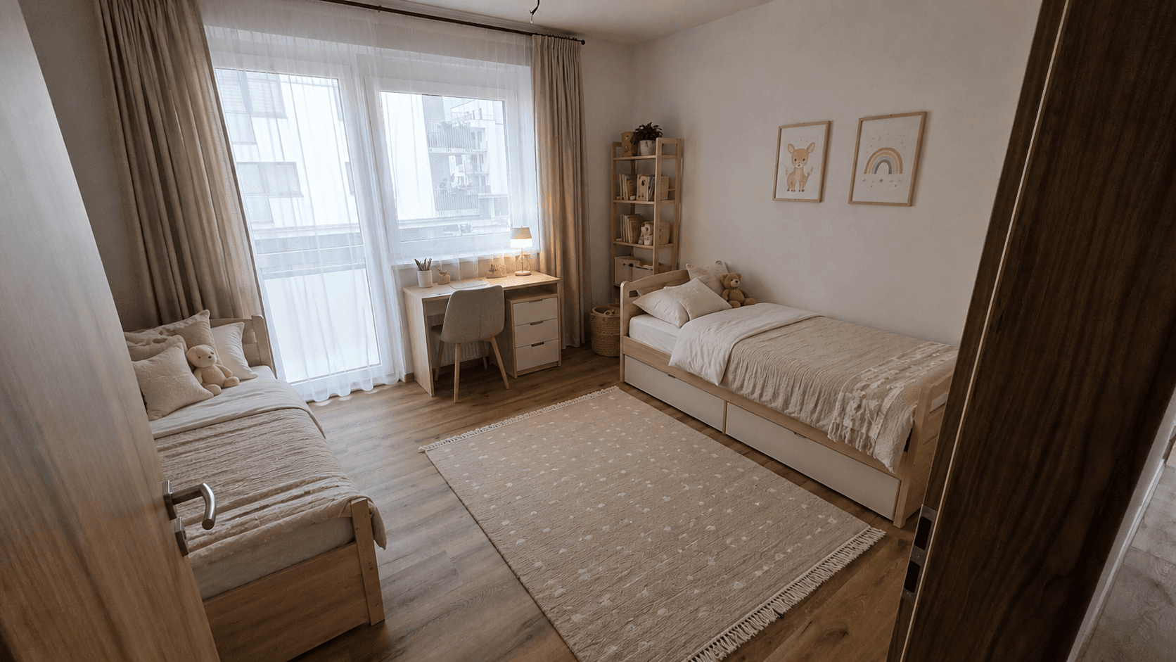 Pronájem bytu 3+kk 72 m², U Kasáren, Dašice, Pardubický kraj Pronájem bytu 3+kk 72 m², U Kasáren, Dašice, Pardubický kraj