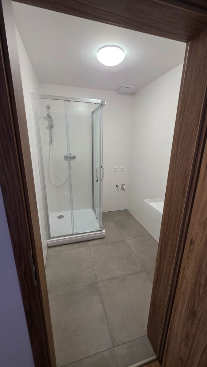 Pronájem bytu 3+kk 72 m², U Kasáren, Dašice, Pardubický kraj Pronájem bytu 3+kk 72 m², U Kasáren, Dašice, Pardubický kraj