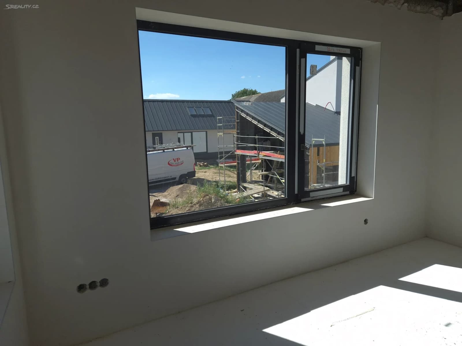 Prodej bytu 4+kk 125 m², Benátky nad Jizerou, Středočeský kraj Prodej bytu 4+kk 125 m², Benátky nad Jizerou, Středočeský kraj