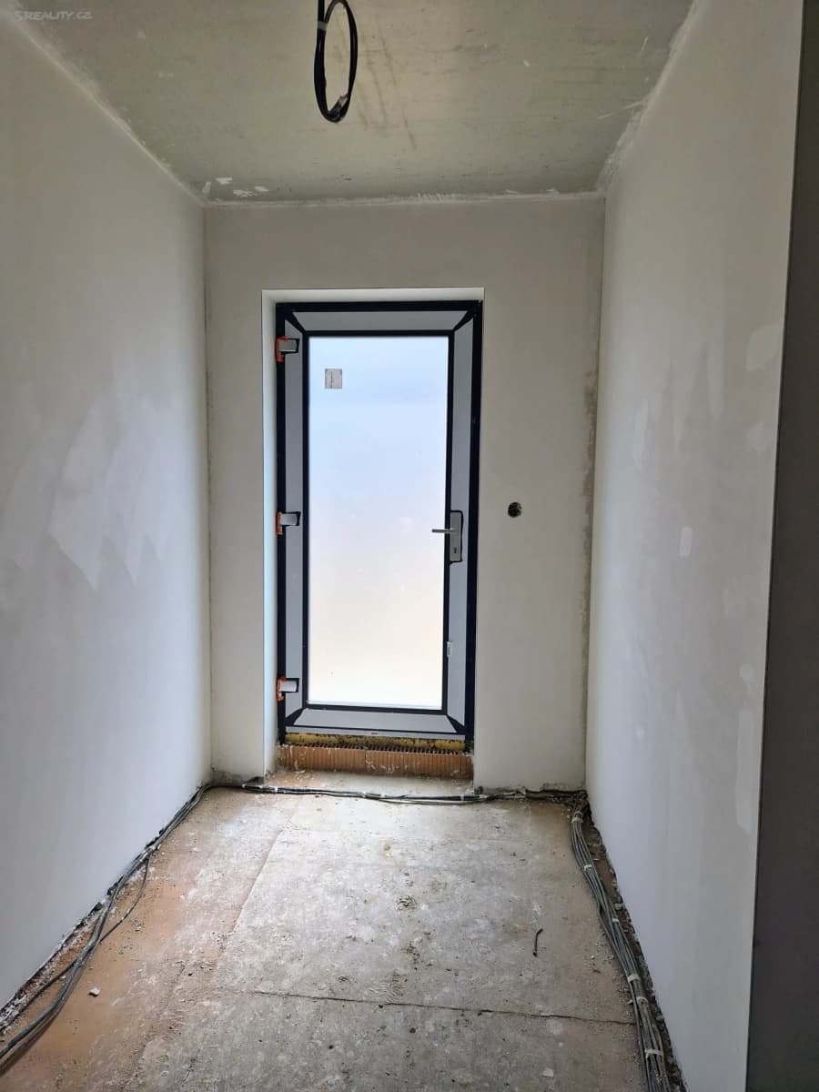 Prodej bytu 4+kk 125 m², Benátky nad Jizerou, Středočeský kraj Prodej bytu 4+kk 125 m², Benátky nad Jizerou, Středočeský kraj