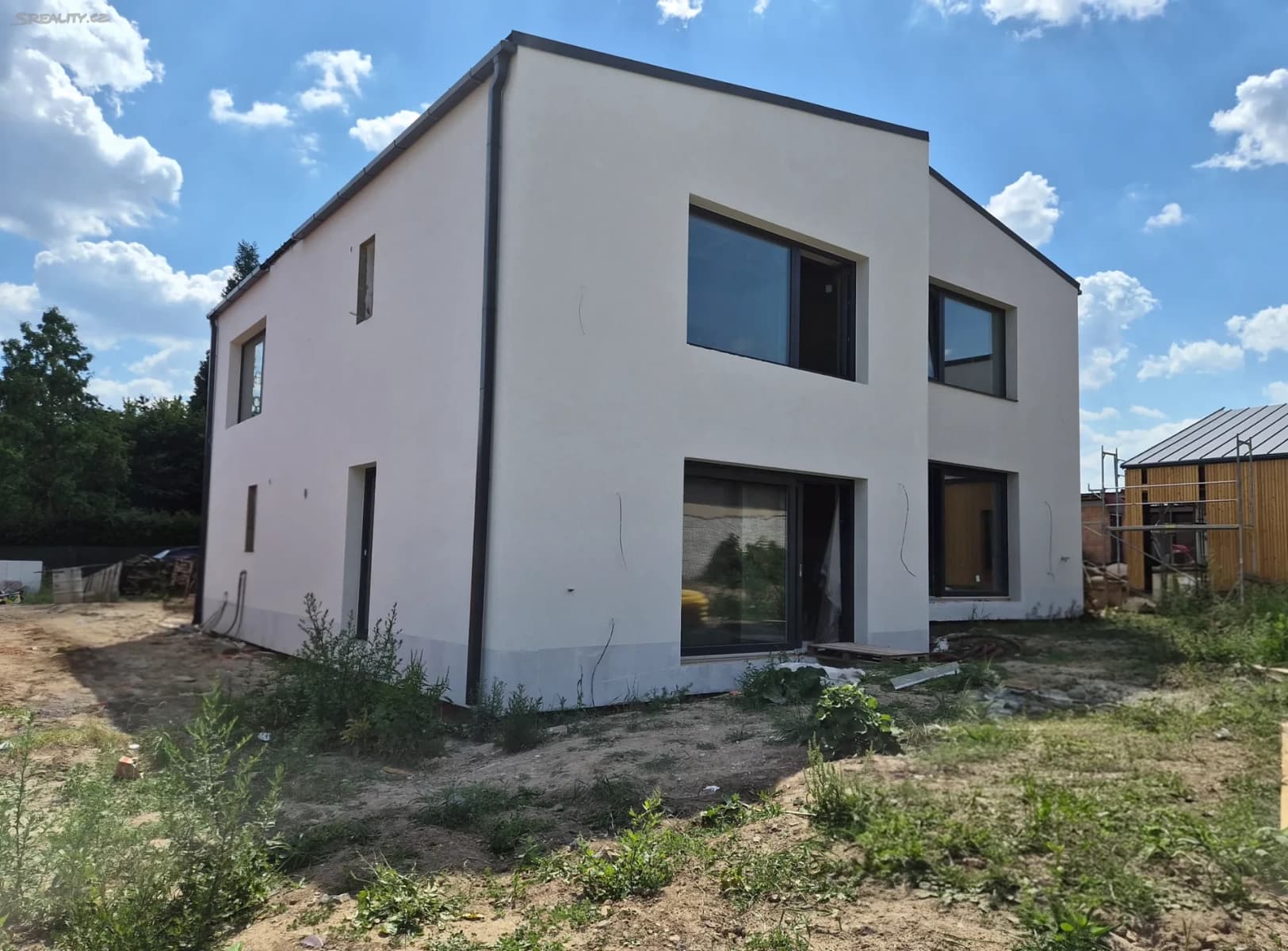 Prodej bytu 4+kk 125 m², Benátky nad Jizerou, Středočeský kraj Prodej bytu 4+kk 125 m², Benátky nad Jizerou, Středočeský kraj