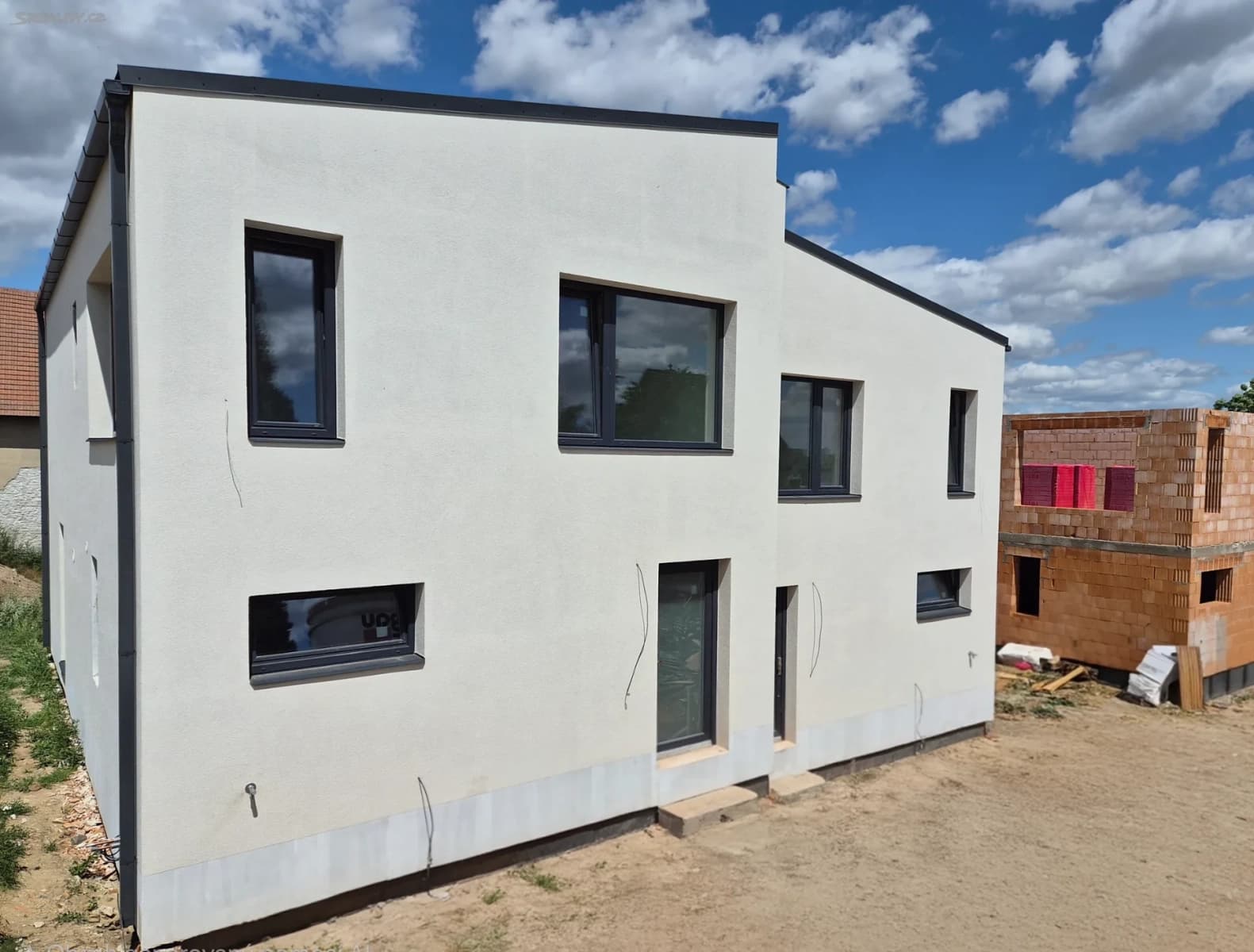 Prodej bytu 4+kk 125 m², Benátky nad Jizerou, Středočeský kraj Prodej bytu 4+kk 125 m², Benátky nad Jizerou, Středočeský kraj