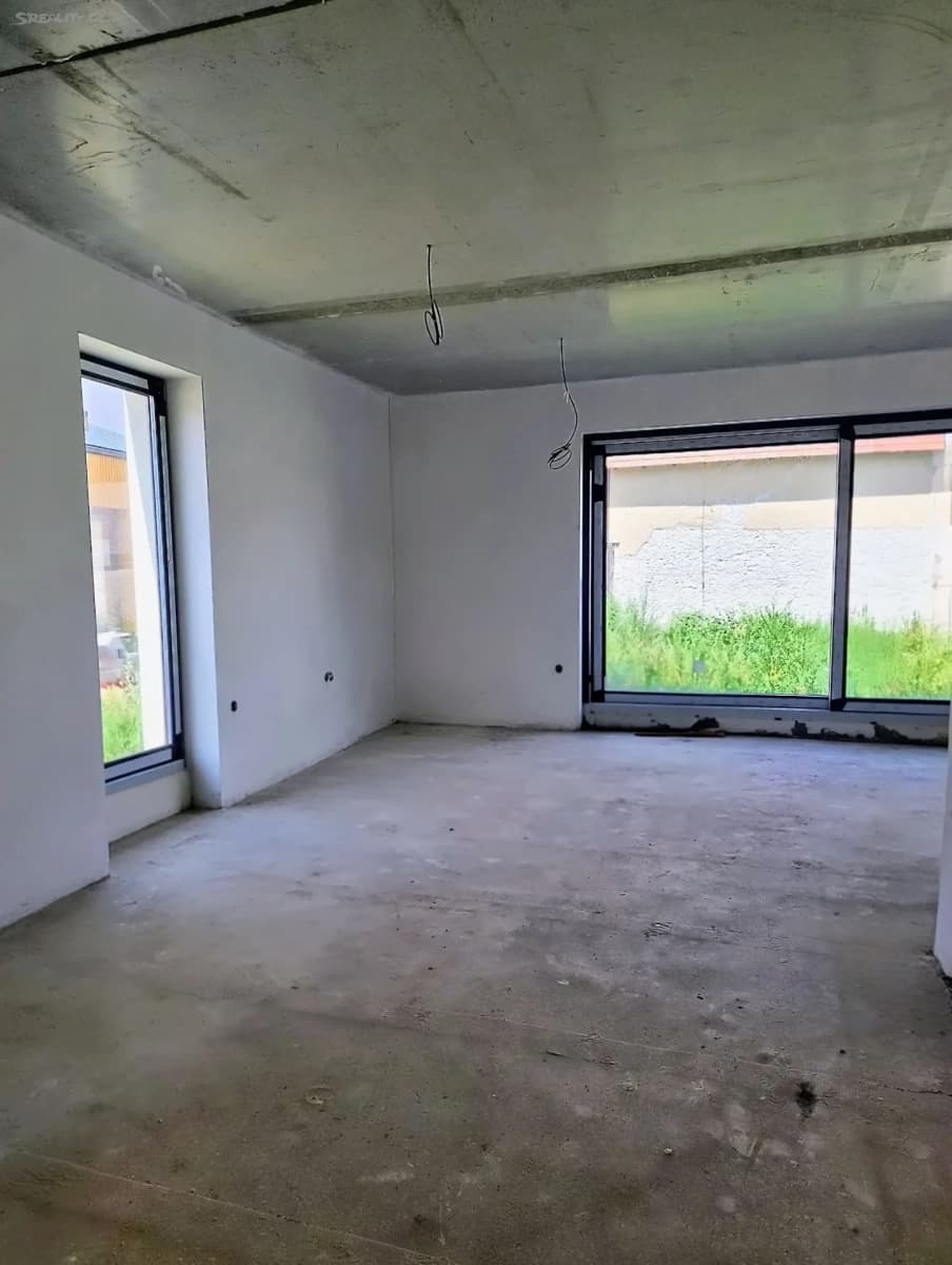 Prodej bytu 4+kk 125 m², Benátky nad Jizerou, Středočeský kraj Prodej bytu 4+kk 125 m², Benátky nad Jizerou, Středočeský kraj
