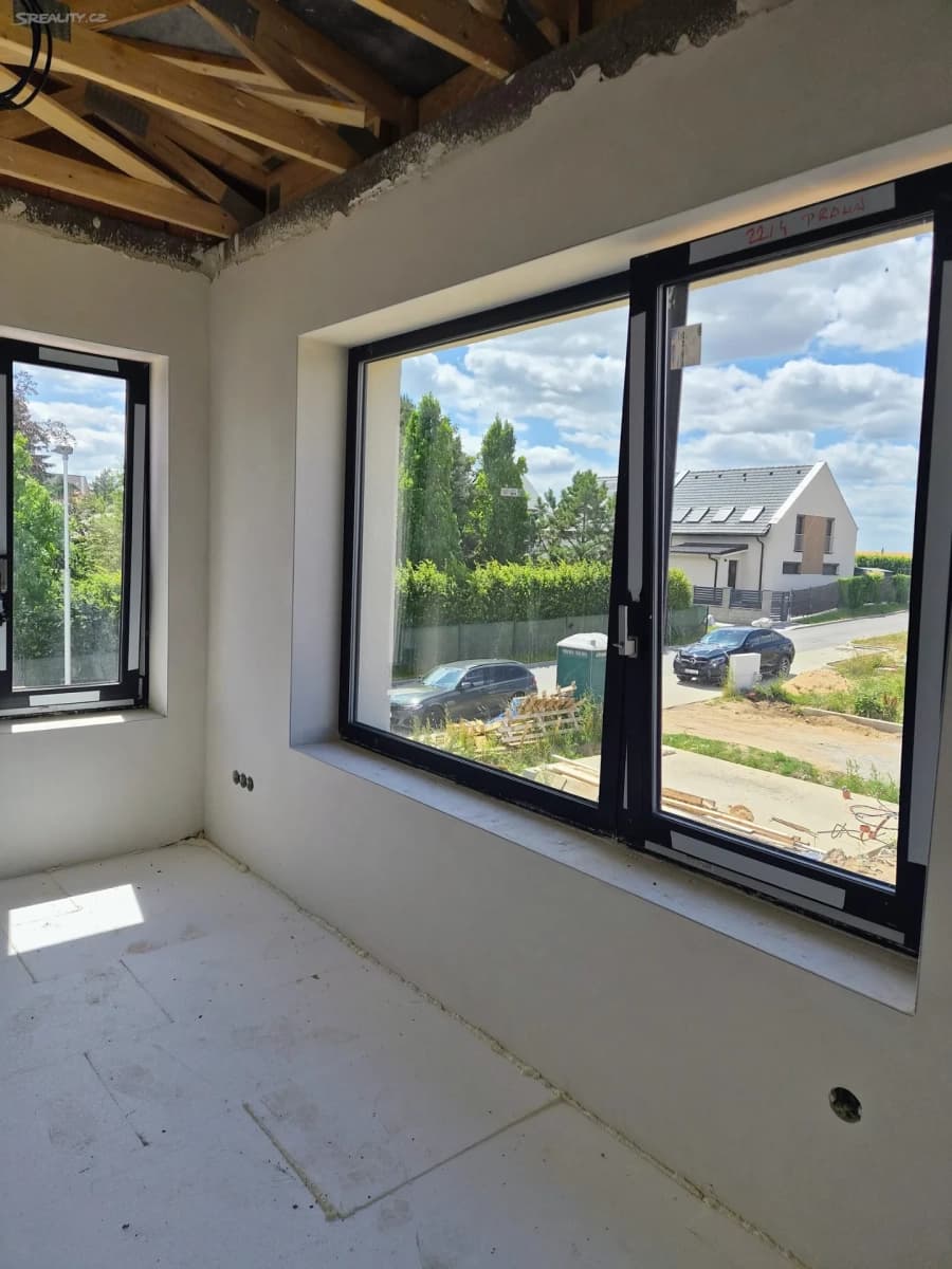 Prodej bytu 4+kk 125 m², Benátky nad Jizerou, Středočeský kraj Prodej bytu 4+kk 125 m², Benátky nad Jizerou, Středočeský kraj