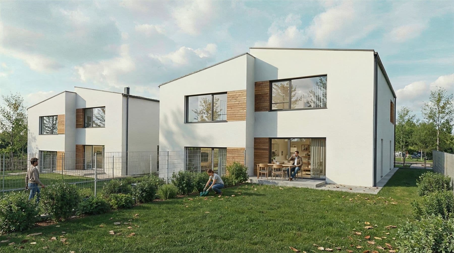Prodej bytu 4+kk 125 m², Benátky nad Jizerou, Středočeský kraj Prodej bytu 4+kk 125 m², Benátky nad Jizerou, Středočeský kraj