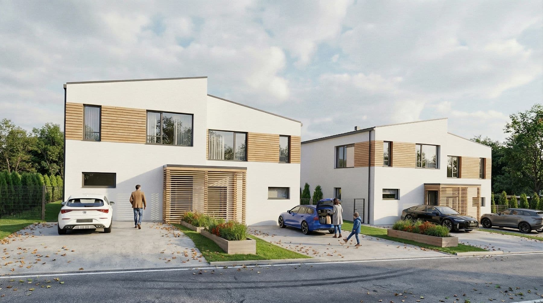 Prodej bytu 4+kk 125 m², Benátky nad Jizerou, Středočeský kraj Prodej bytu 4+kk 125 m², Benátky nad Jizerou, Středočeský kraj
