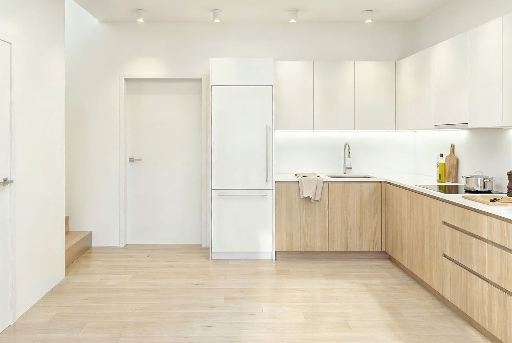Prodej bytu 4+kk 125 m², Benátky nad Jizerou, Středočeský kraj Prodej bytu 4+kk 125 m², Benátky nad Jizerou, Středočeský kraj