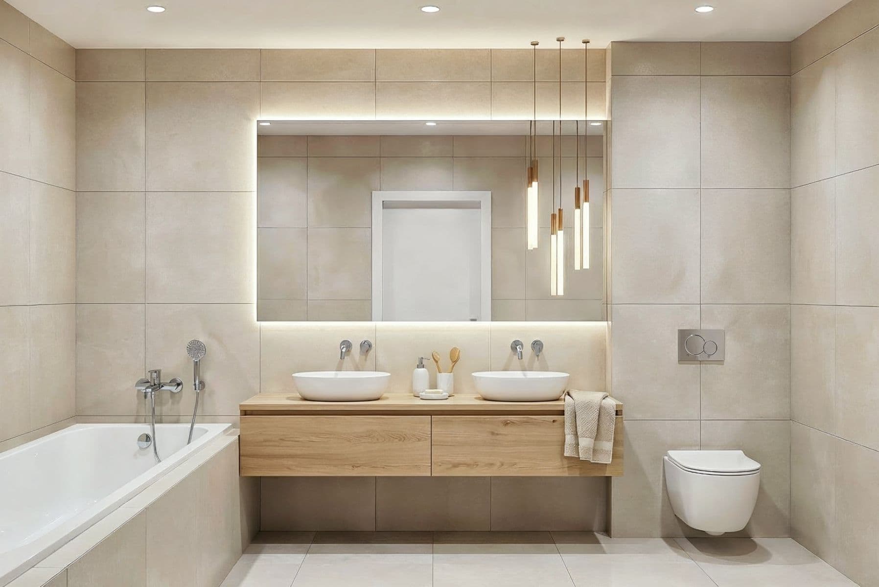Prodej bytu 4+kk 125 m², Benátky nad Jizerou, Středočeský kraj Prodej bytu 4+kk 125 m², Benátky nad Jizerou, Středočeský kraj