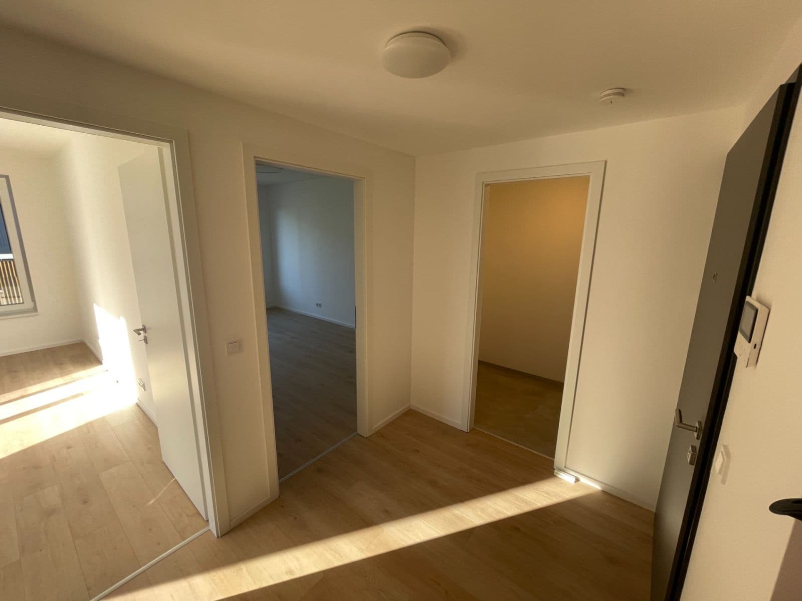 Pronájem bytu 2+kk 55 m², U Engerthu, Kladno, Středočeský kraj Pronájem bytu 2+kk 55 m², U Engerthu, Kladno, Středočeský kraj