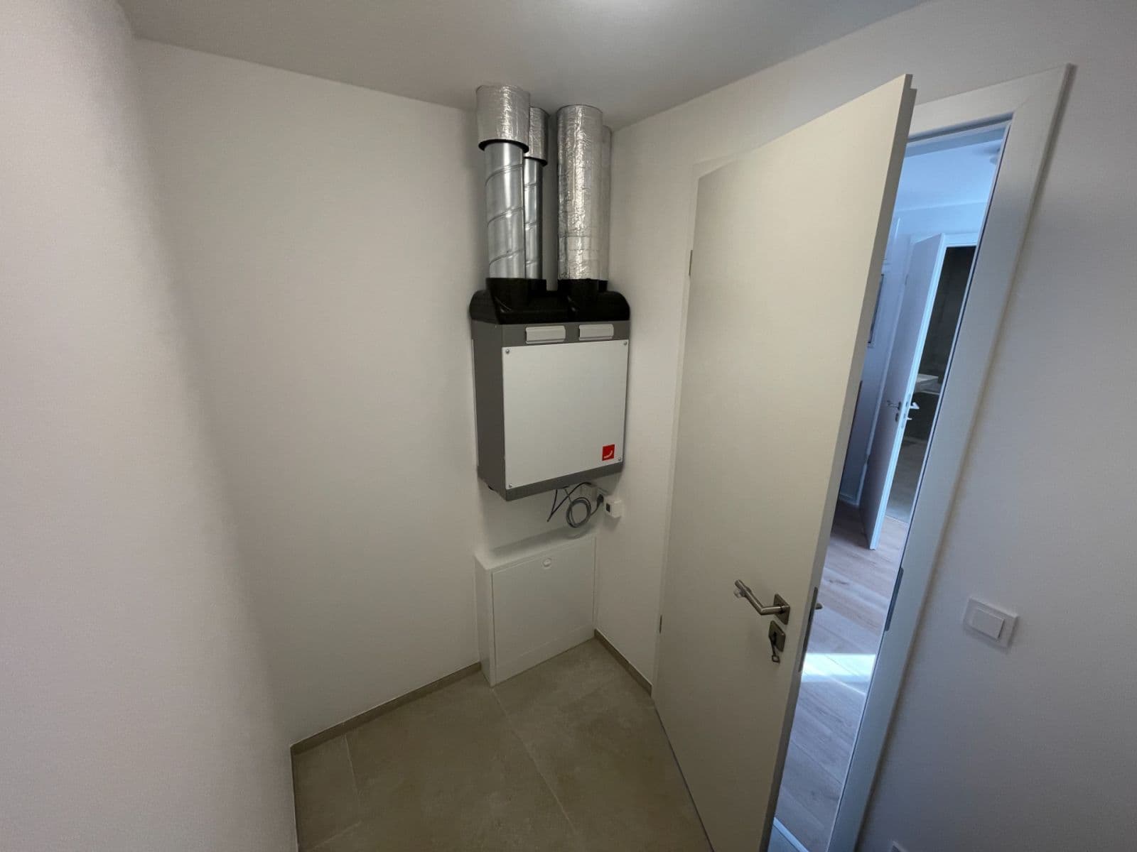 Pronájem bytu 2+kk 55 m², U Engerthu, Kladno, Středočeský kraj Pronájem bytu 2+kk 55 m², U Engerthu, Kladno, Středočeský kraj