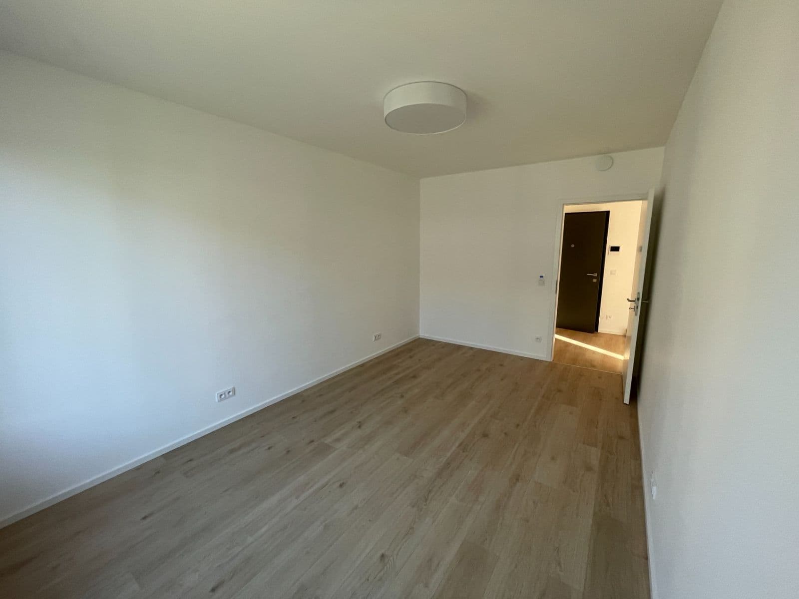 Pronájem bytu 2+kk 55 m², U Engerthu, Kladno, Středočeský kraj Pronájem bytu 2+kk 55 m², U Engerthu, Kladno, Středočeský kraj