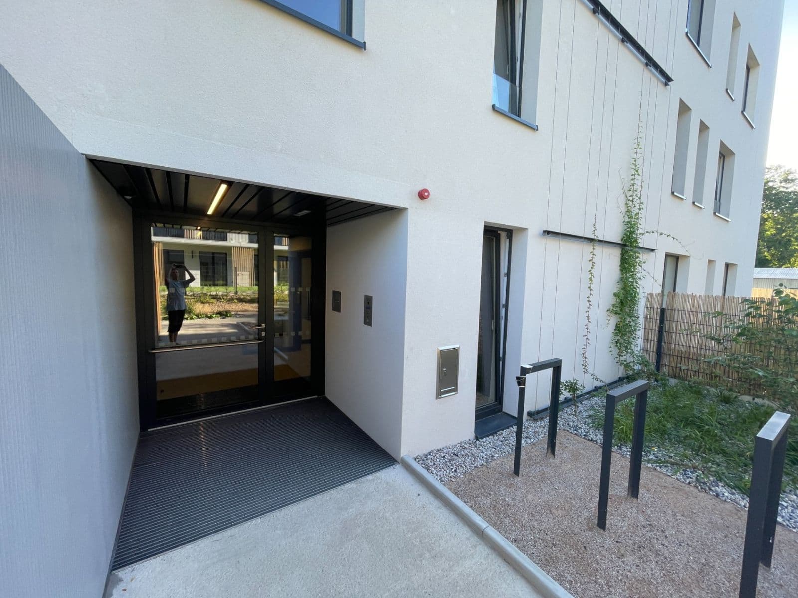 Pronájem bytu 2+kk 55 m², U Engerthu, Kladno, Středočeský kraj Pronájem bytu 2+kk 55 m², U Engerthu, Kladno, Středočeský kraj