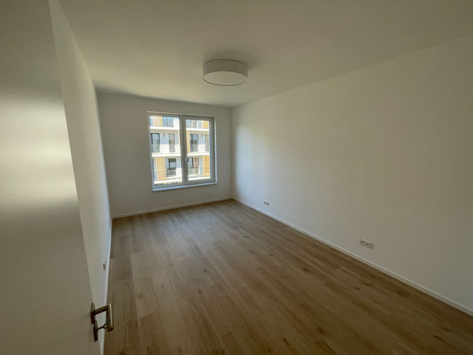 Pronájem bytu 2+kk 55 m², U Engerthu, Kladno, Středočeský kraj Pronájem bytu 2+kk 55 m², U Engerthu, Kladno, Středočeský kraj