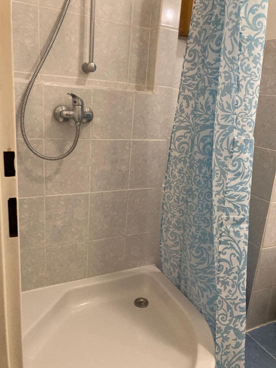 Pronájem bytu 1+kk 22 m², Ruprechtická, Liberec, Liberecký kraj Pronájem bytu 1+kk 22 m², Ruprechtická, Liberec, Liberecký kraj
