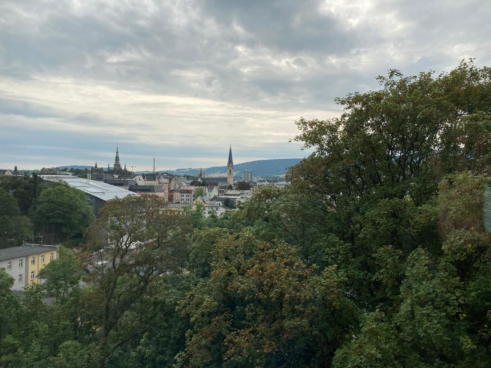Pronájem bytu 1+kk 22 m², Ruprechtická, Liberec, Liberecký kraj Pronájem bytu 1+kk 22 m², Ruprechtická, Liberec, Liberecký kraj
