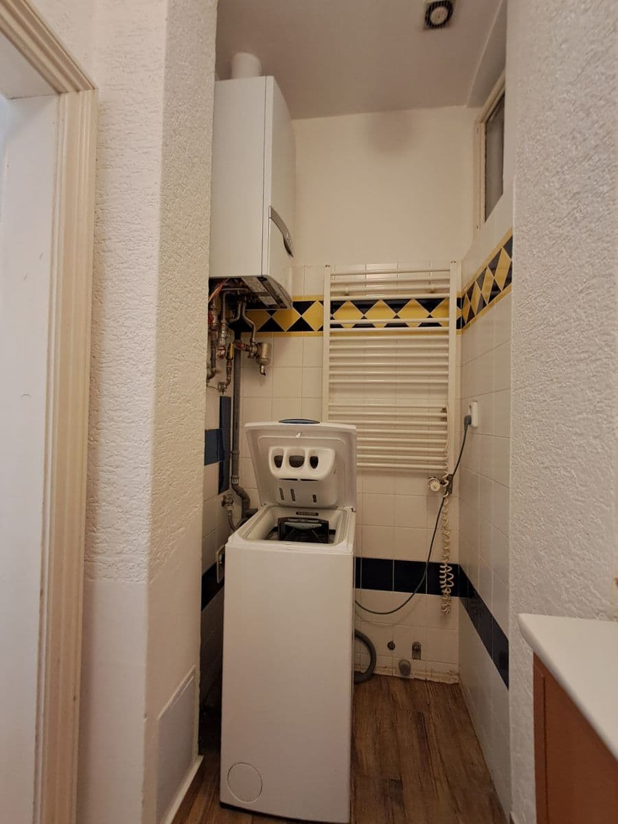 Pronájem bytu 4+1 114 m², Belgická, Praha, Praha Pronájem bytu 4+1 114 m², Belgická, Praha, Praha