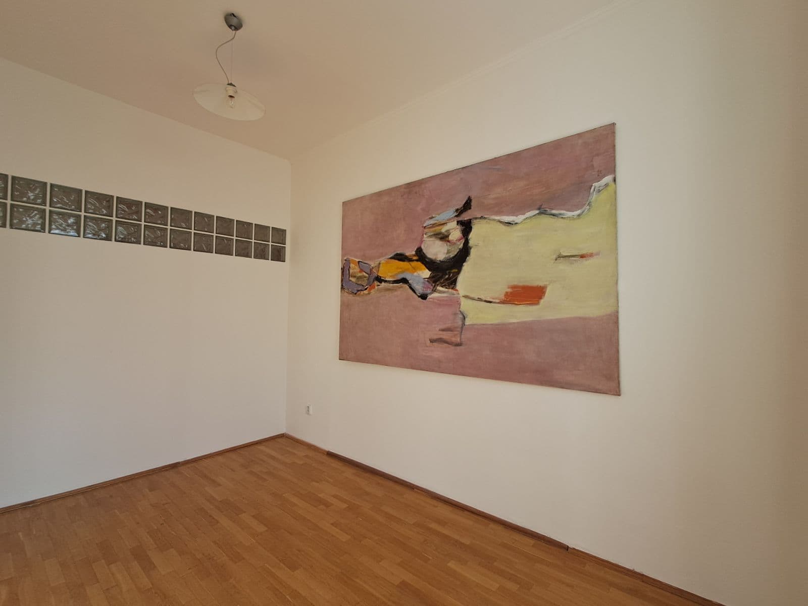 Pronájem bytu 4+1 114 m², Belgická, Praha, Praha Pronájem bytu 4+1 114 m², Belgická, Praha, Praha