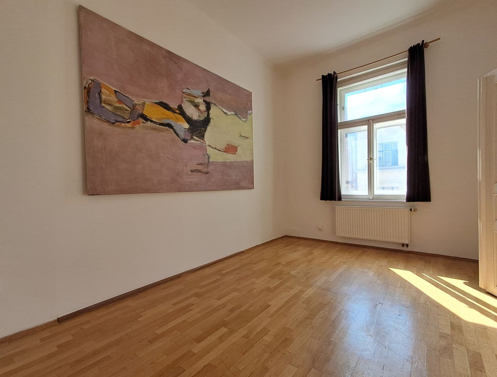 Pronájem bytu 4+1 114 m², Belgická, Praha, Praha Pronájem bytu 4+1 114 m², Belgická, Praha, Praha