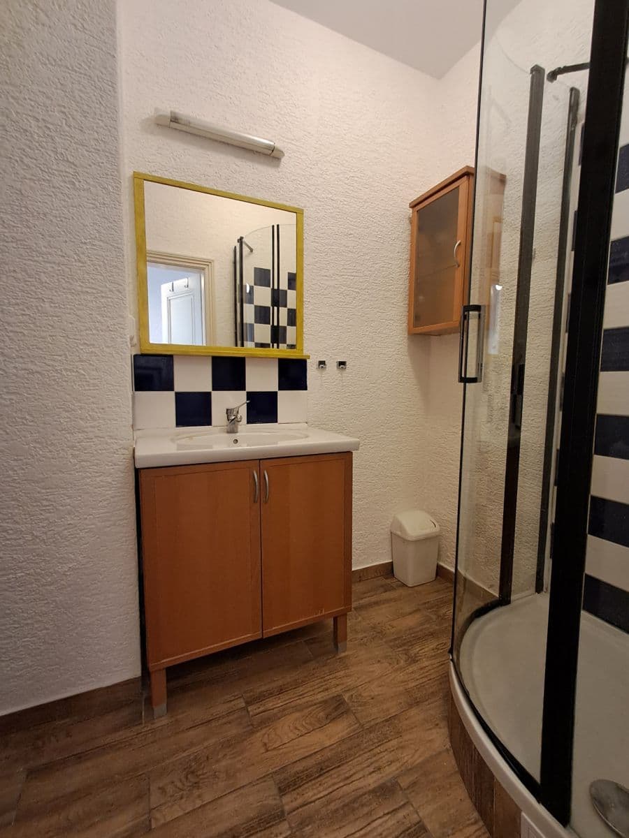 Pronájem bytu 4+1 114 m², Belgická, Praha, Praha Pronájem bytu 4+1 114 m², Belgická, Praha, Praha