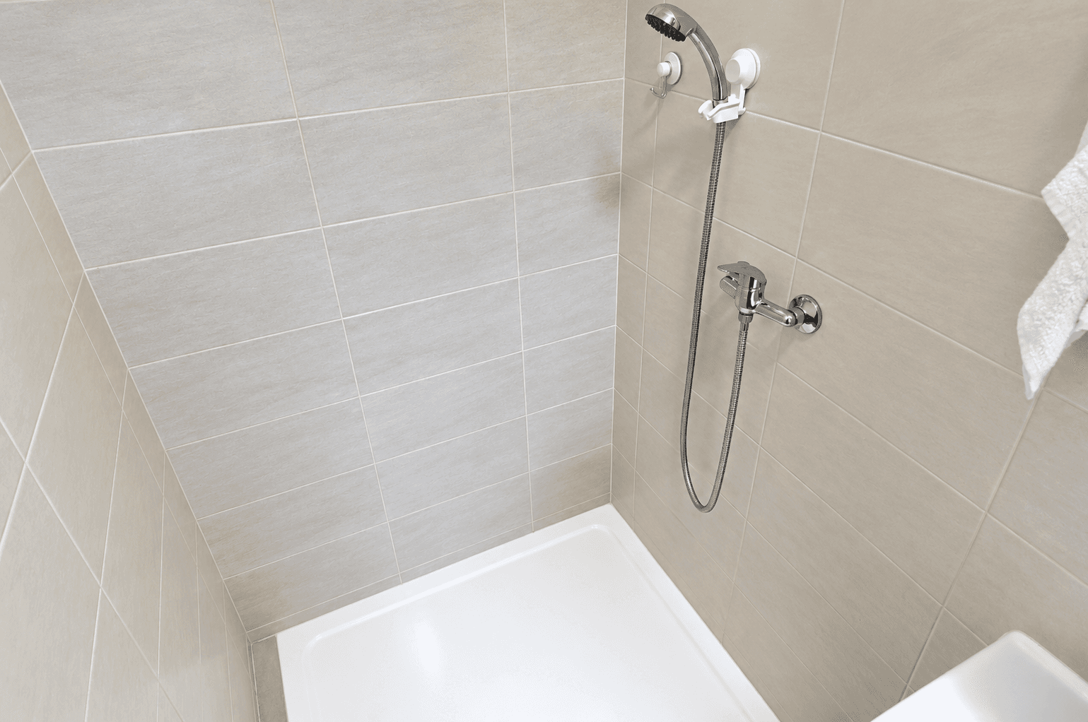 Prodej bytu 1+kk 29 m², Škvorec, Středočeský kraj Prodej bytu 1+kk 29 m², Škvorec, Středočeský kraj