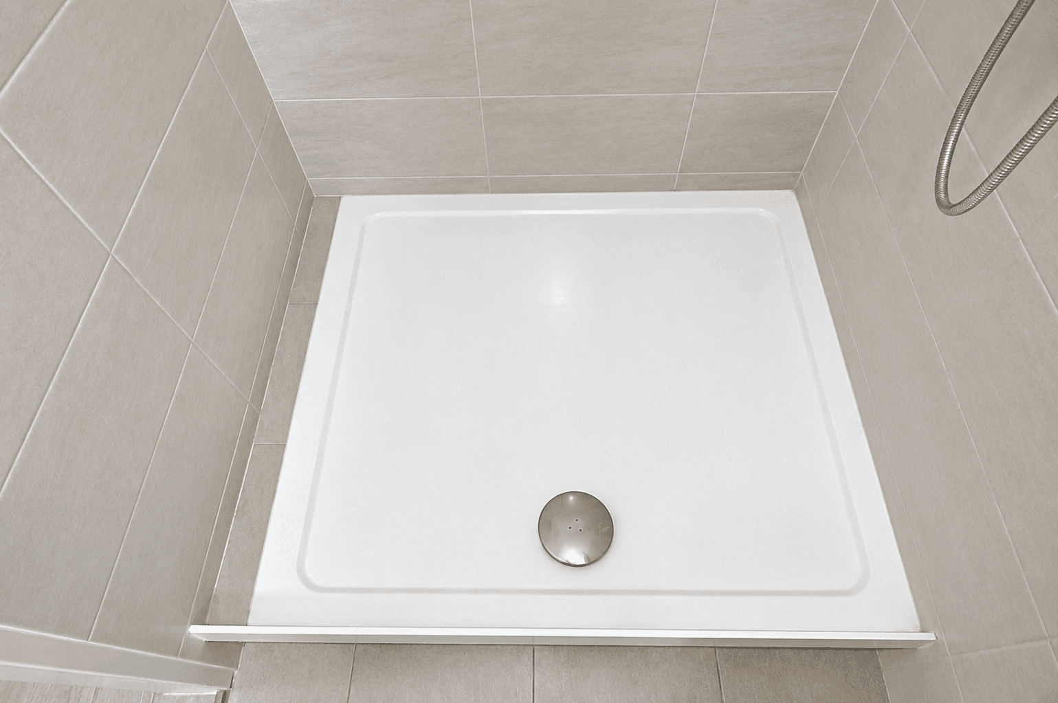Prodej bytu 1+kk 29 m², Škvorec, Středočeský kraj Prodej bytu 1+kk 29 m², Škvorec, Středočeský kraj