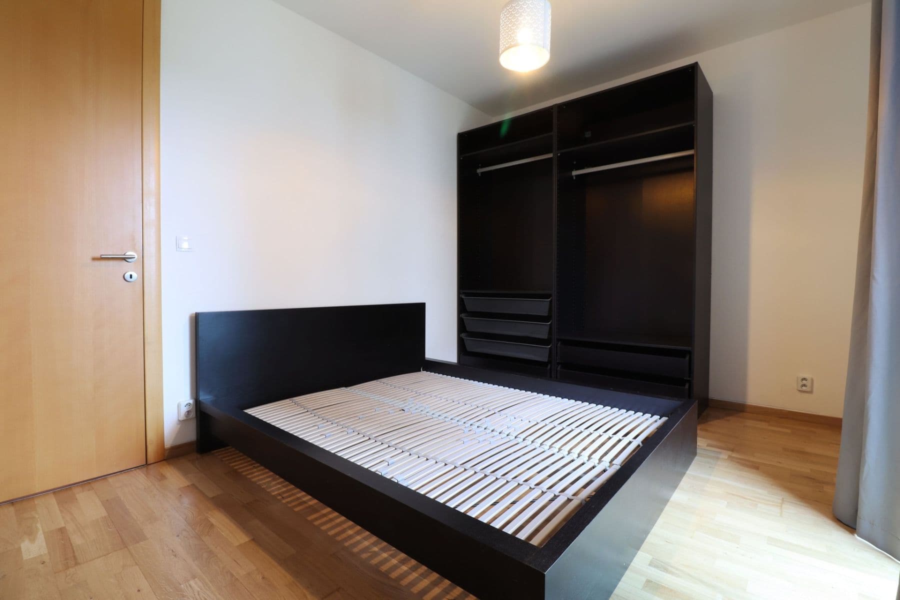 Pronájem bytu 2+kk 56 m², Vršovická, Praha, Praha Pronájem bytu 2+kk 56 m², Vršovická, Praha, Praha