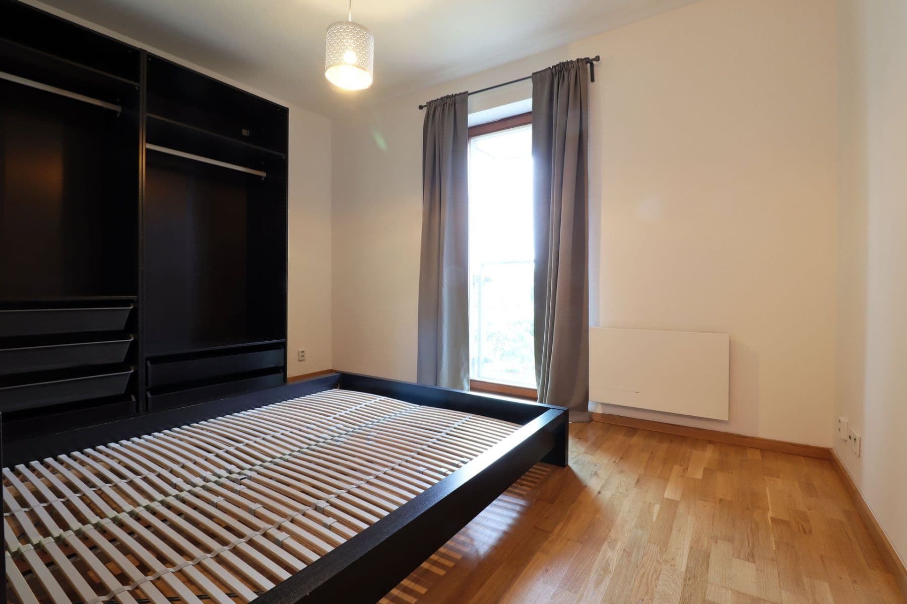 Pronájem bytu 2+kk 56 m², Vršovická, Praha, Praha Pronájem bytu 2+kk 56 m², Vršovická, Praha, Praha