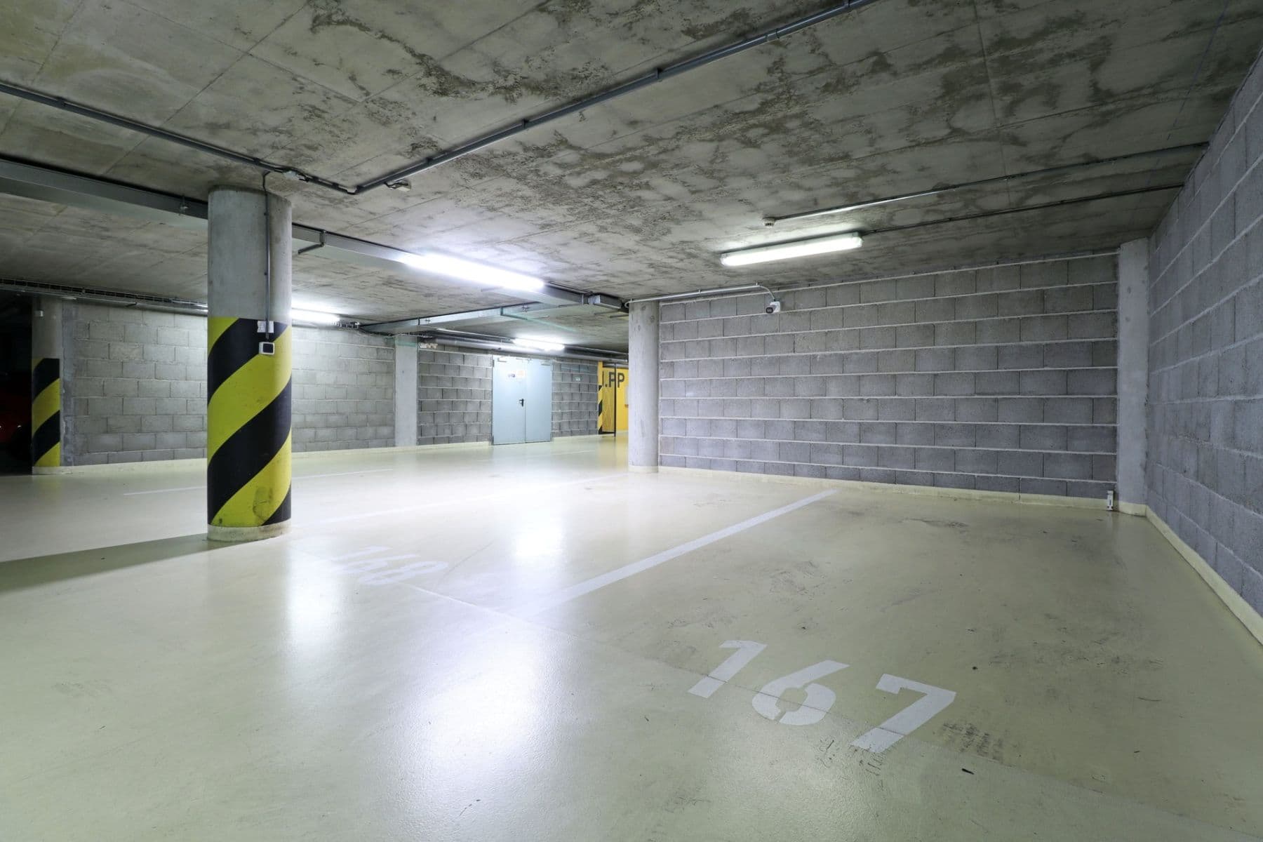 Pronájem bytu 2+kk 56 m², Vršovická, Praha, Praha Pronájem bytu 2+kk 56 m², Vršovická, Praha, Praha