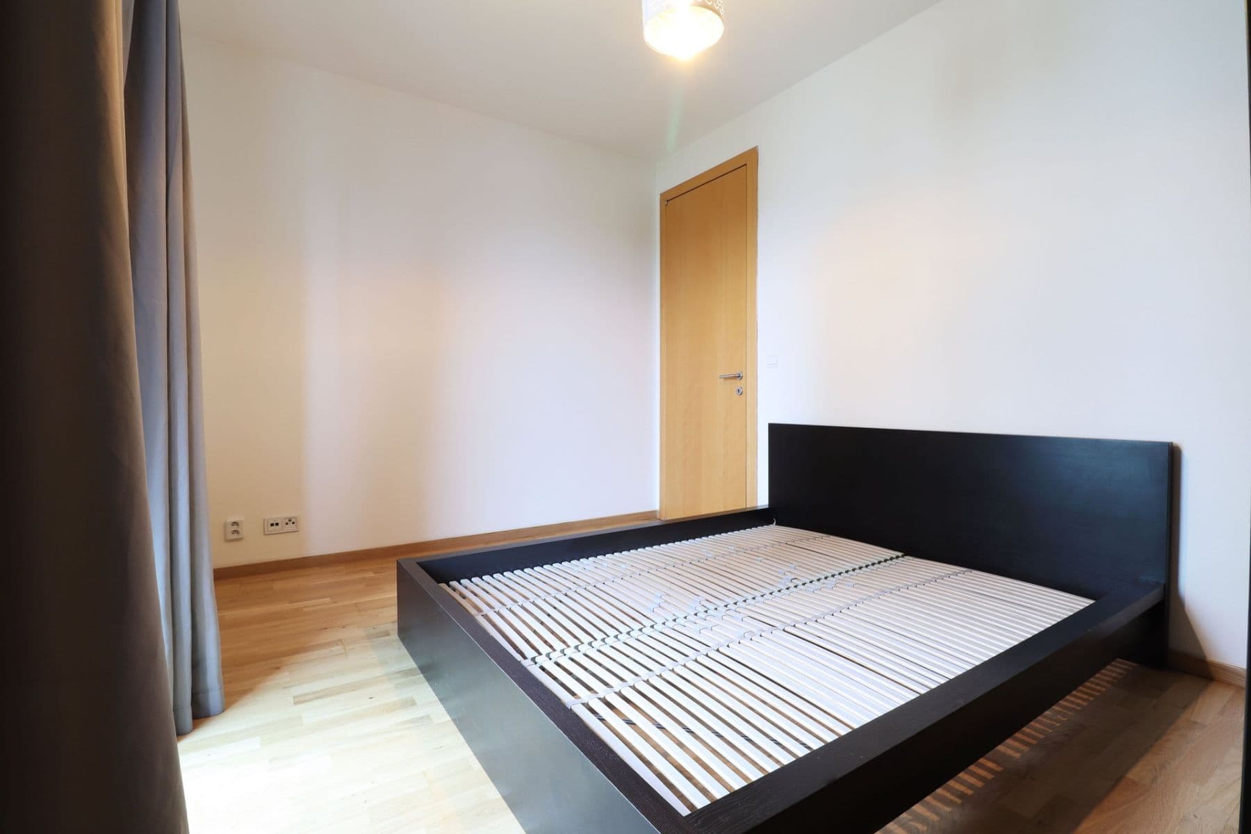 Pronájem bytu 2+kk 56 m², Vršovická, Praha, Praha Pronájem bytu 2+kk 56 m², Vršovická, Praha, Praha