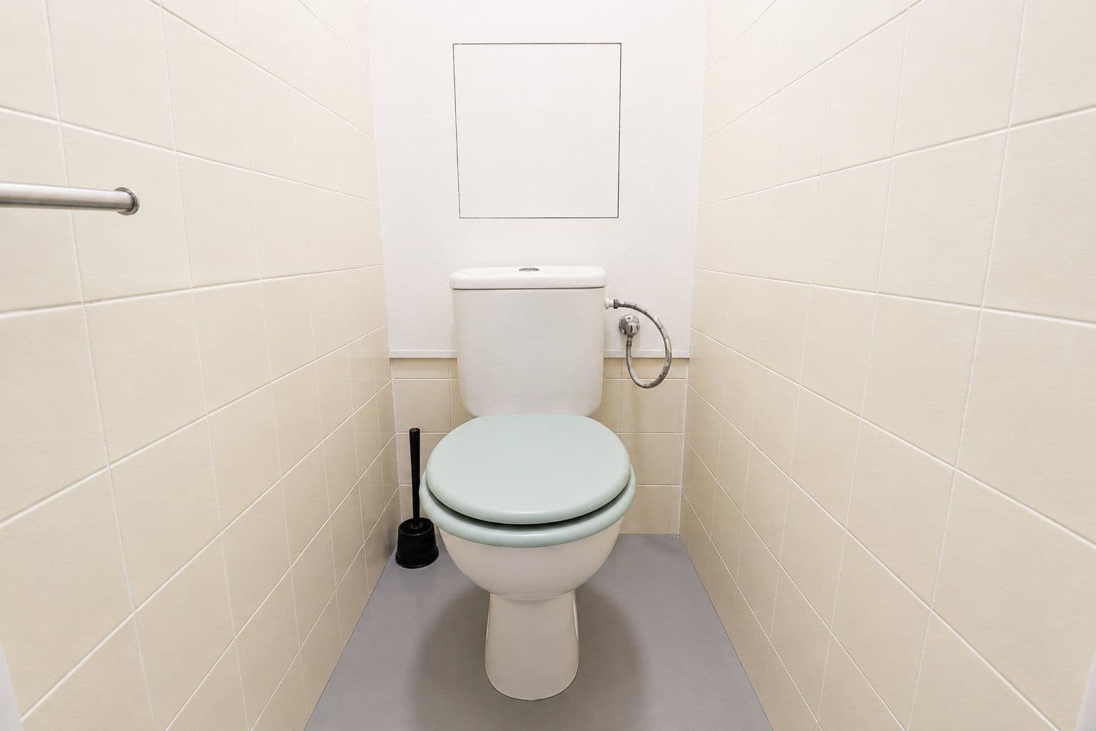 Pronájem bytu 2+1 59 m², Jeseniova, Praha, Praha Pronájem bytu 2+1 59 m², Jeseniova, Praha, Praha