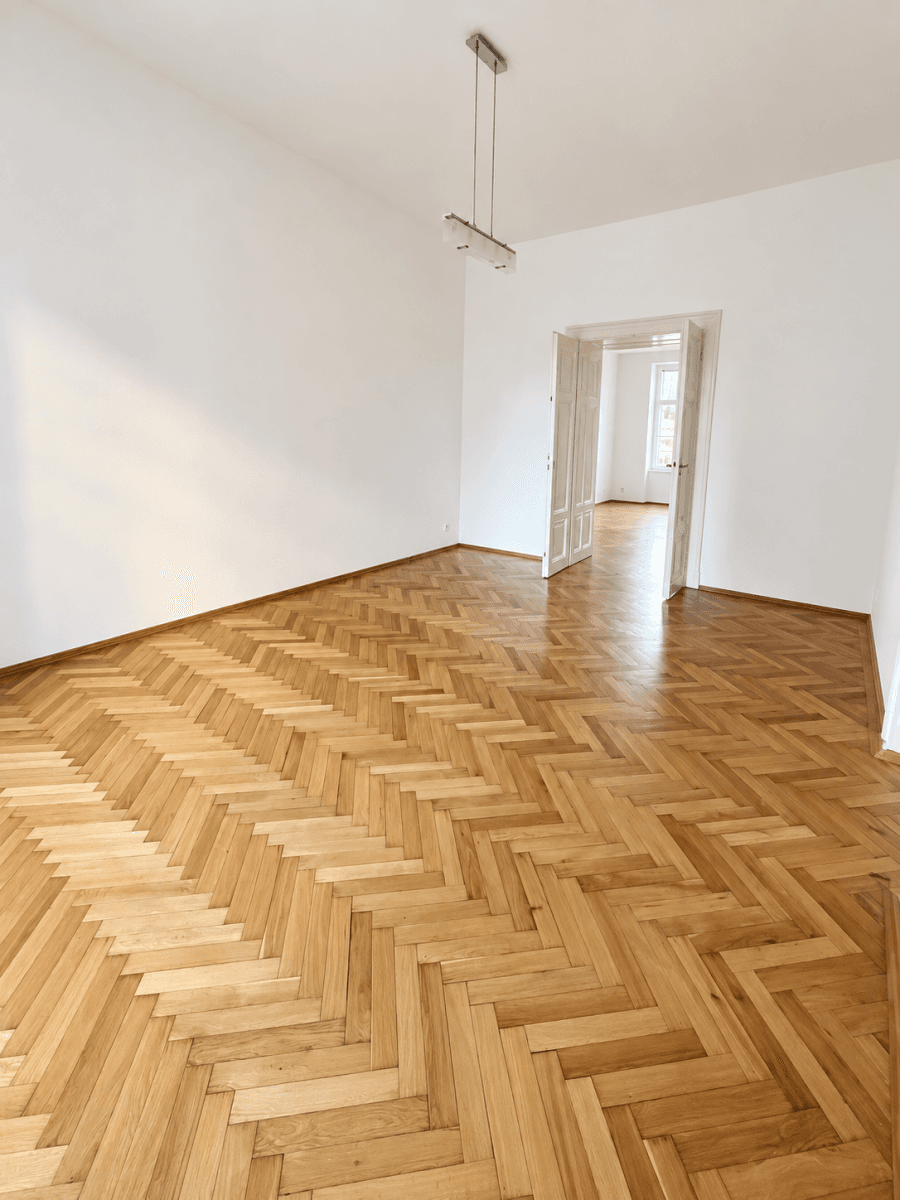 Pronájem bytu 4+1 131 m², třída Kpt. Jaroše, Brno, Jihomoravský kraj Pronájem bytu 4+1 131 m², třída Kpt. Jaroše, Brno, Jihomoravský kraj
