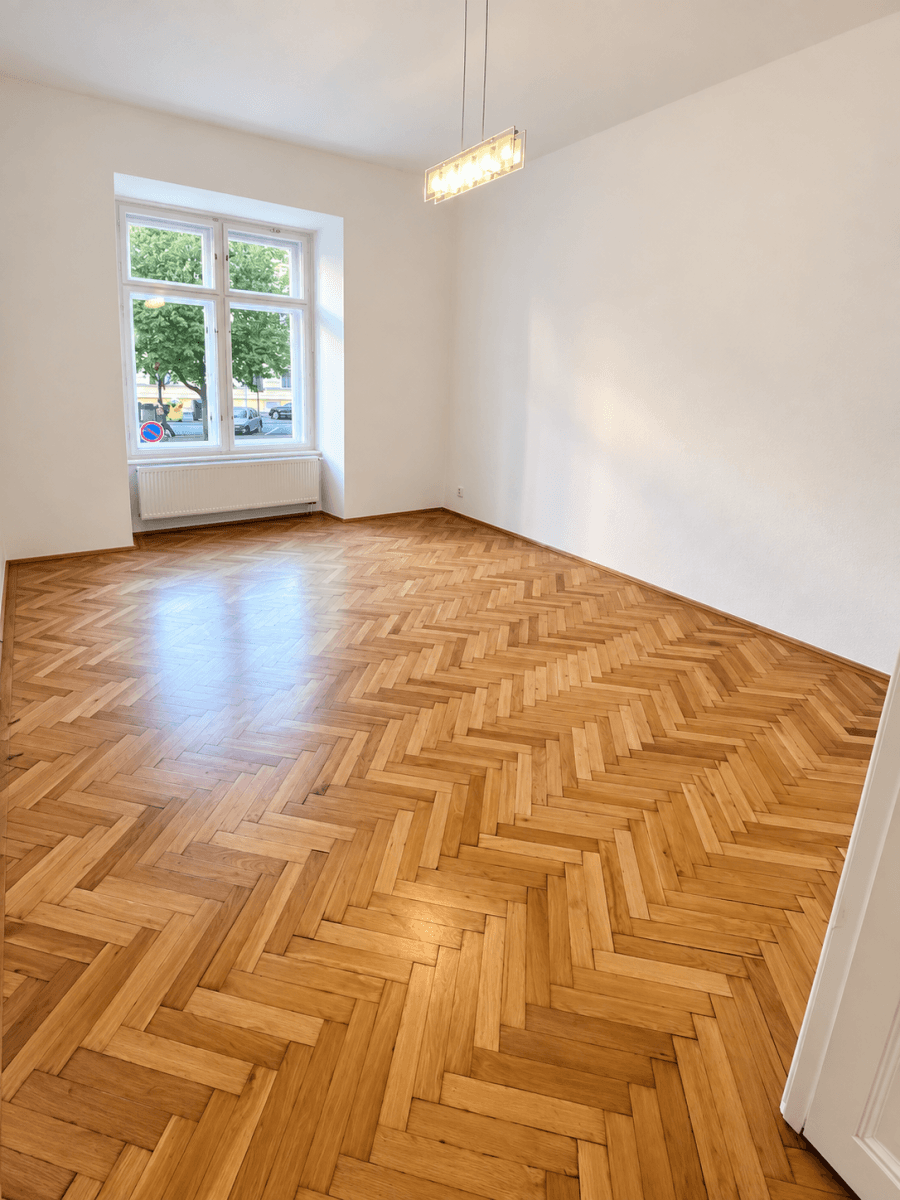 Pronájem bytu 4+1 131 m², třída Kpt. Jaroše, Brno, Jihomoravský kraj Pronájem bytu 4+1 131 m², třída Kpt. Jaroše, Brno, Jihomoravský kraj