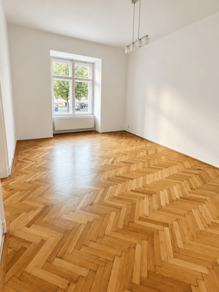 Pronájem bytu 4+1 131 m², třída Kpt. Jaroše, Brno, Jihomoravský kraj Pronájem bytu 4+1 131 m², třída Kpt. Jaroše, Brno, Jihomoravský kraj