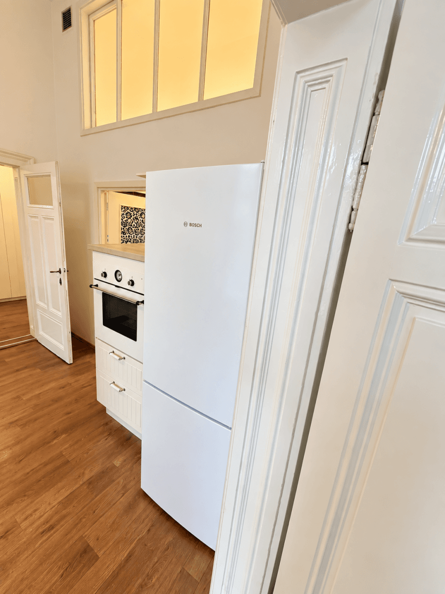Pronájem bytu 4+1 131 m², třída Kpt. Jaroše, Brno, Jihomoravský kraj Pronájem bytu 4+1 131 m², třída Kpt. Jaroše, Brno, Jihomoravský kraj