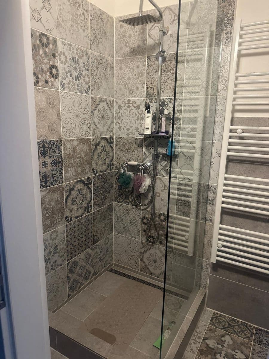 Prodej bytu 2+kk 48 m², Pod Jelením skokem, Karlovy Vary, Karlovarský kraj Prodej bytu 2+kk 48 m², Pod Jelením skokem, Karlovy Vary, Karlovarský kraj