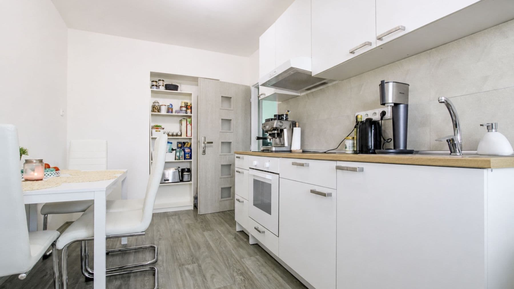 Pronájem bytu 2+1 60 m², Prokopova, Rakovník, Středočeský kraj Pronájem bytu 2+1 60 m², Prokopova, Rakovník, Středočeský kraj