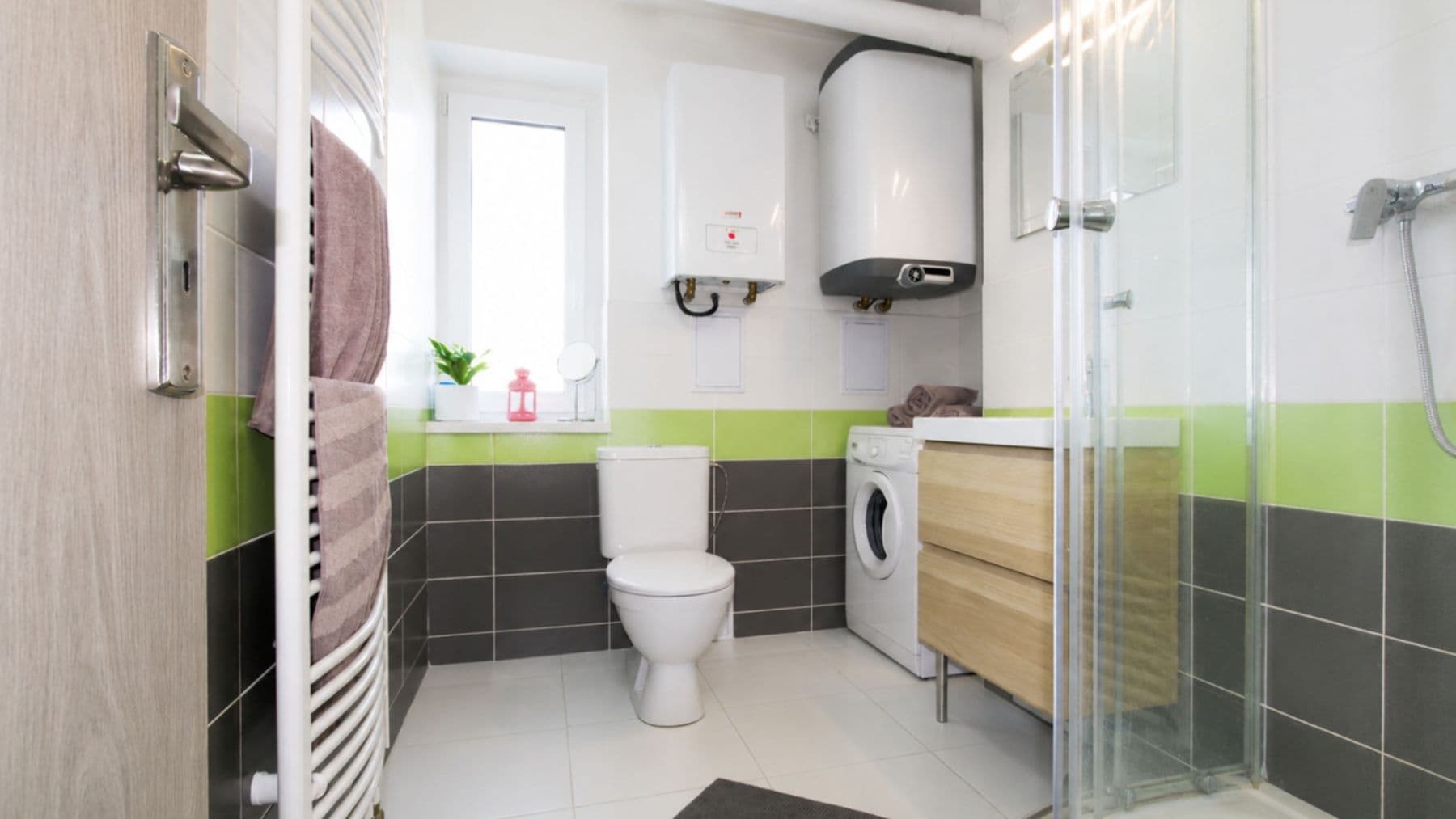 Pronájem bytu 2+1 60 m², Prokopova, Rakovník, Středočeský kraj Pronájem bytu 2+1 60 m², Prokopova, Rakovník, Středočeský kraj