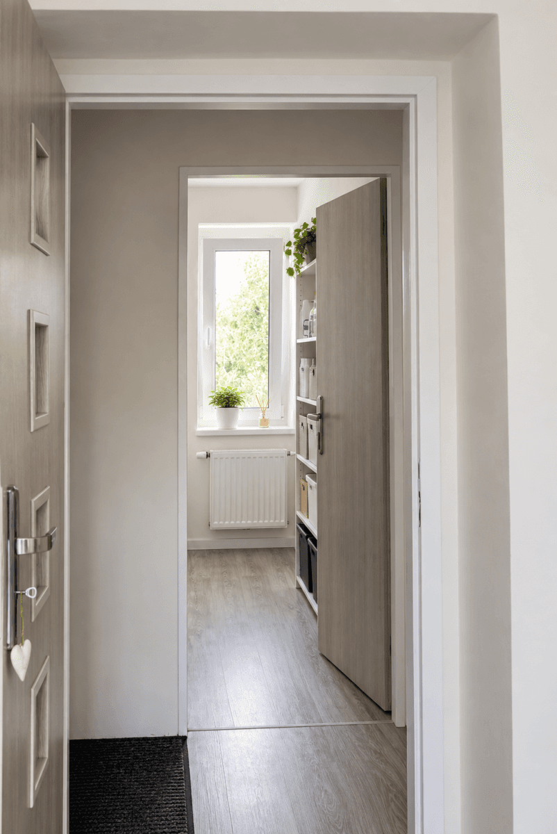 Pronájem bytu 2+1 60 m², Prokopova, Rakovník, Středočeský kraj Pronájem bytu 2+1 60 m², Prokopova, Rakovník, Středočeský kraj